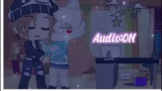 Music Box - Moonlike Smile - Genshin Impact
