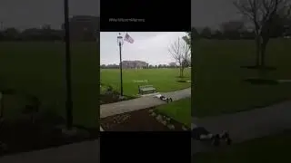 Fortnite banana slipped on man, Funny Memes 🪂
