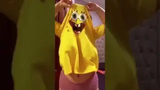 The Breast Challenge Tiktok Compilation!