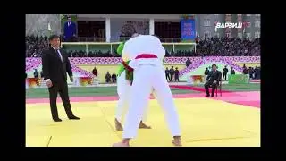 Шариф Назриев - Шакармамад Мирмамадов
