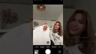 Кто готов занять место этого красавчика?