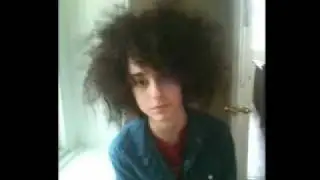 Nat and Alex Wolff - Help me understand (Lyrics)