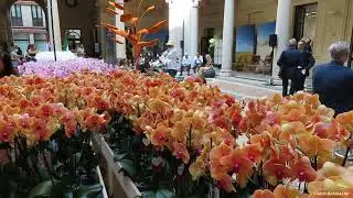 59° Salone del Mobile 2021 a Milano - 
