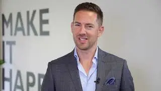 A transformative year for the real estate industry / Market in a Minute ep. 20