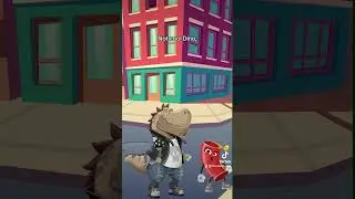 Imaginary Girlfriend #funny #humortiktok #funnyjokes #humor #jokes #silly