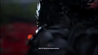 Stellar blade 100