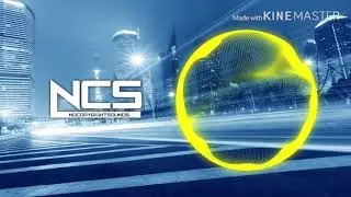 Ranking Every Members Favourite NCS Top 50 Song (The Paulistas Rankings)