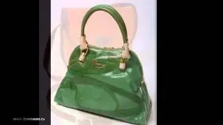 LINO april 2014 slideshow 720p