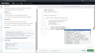 HackerRank Java Tag Content Extractor | Java Regex Solution Explained