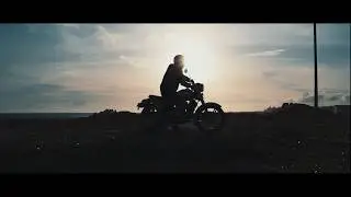 JAWA Classic 300 Full Review With Cinematography