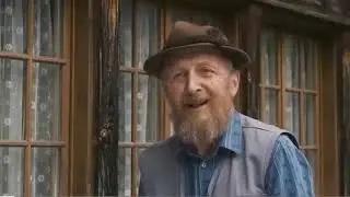 ТРЕВОГА!!!  ИСЧЕЗАЮТ МИЛЛИАРДЫ ПЧЕЛ!!!