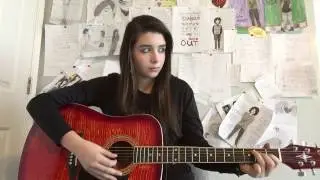 Hurt - Nine Inch Nails & Johnny Cash Mash-up (Cover)