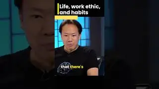 The Secret to Living a Fulfilling Life: Work-Life Balance