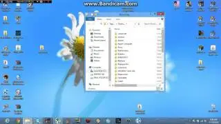 Full Hd 1152p video tutorial cum bagi un texture pack !