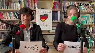 1er Prix du jury Lycée Fabert_Metz