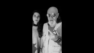 La Tabaré  – País Belleza  💣
