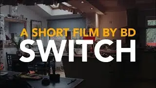 Switch