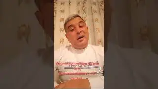 MUSVIQ CENNETOV
