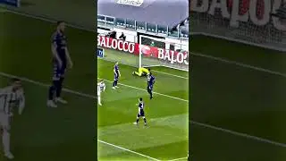 #CR7 CR7 and Chiesa
