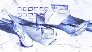 Shostakovich: Art under Authoritarianism