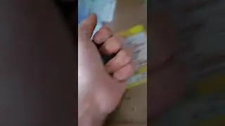 Как сделать слайм?