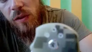 Spyderco Paramilitary 2, первые мысли о ноже