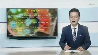 #16/6/2021- Diễn biến tình hình dịch bệnh Covid- 19 trên địa bàn tỉnh Nam Định