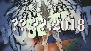 ‌‌ ‌‌ ‌‌ ‌‌ ‌‌