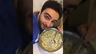 Скоро, везде, у всех! 😅😂 С наступающим 🎄