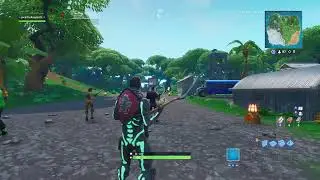 JacktheReaperIV