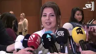 YAP Mərkəzi Aparatında qanvermə aksiyası keçirilib