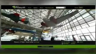 Travel App of the Day: Microsoft Photosynth