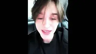 ДАВИД ТУРОВ ВЛЮБИЛСЯ