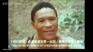 thánh lồng tiếng ê đê hài hước 1/dazim yunnie