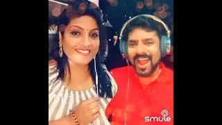 Vaa Vaathi Duet Short