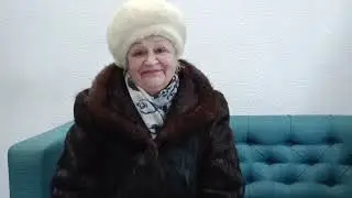 Агентство недвижимости Витебск. Купить дом в Витебске.
