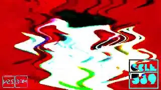 (REUPLOAD) Klasky Csupo in Radioup V2 Effects Round 2 vs Everyone (2-19)