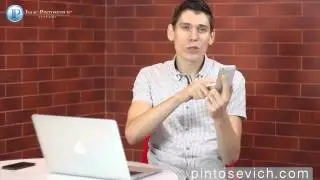 Видео 1. Как выбрать прибыльную нишу
