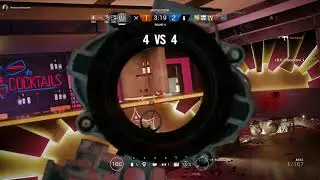 ubisoft loves me