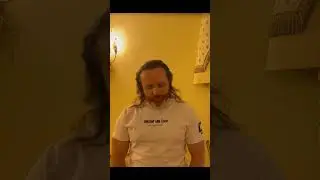 Кто такой Лео Лев? Анонс промо-ролик 