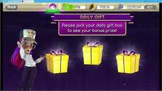 The best of myvegas Blackjack free play