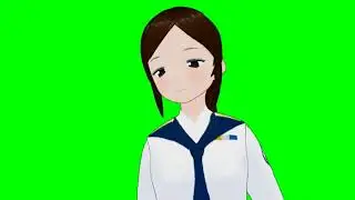 dame dame dame yo but I remake the low quality one I made 3 years ago
