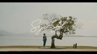 Trailer - Seja Sol