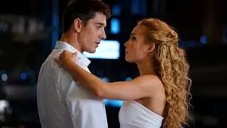 💔 СЛУЖАНКА ПОКОРИЛА ЕГО СЕРДЦЕ… НЕСМОТРЯ НИ НА ЧТО! | МЕЛОДРАМА ДО СЛЁЗ 2026