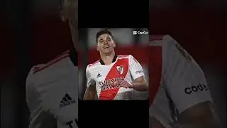 julian era de boca🗿☠️ (Usen mi nuevo funk)  #noflop