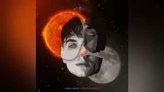 Albin Hasani - gece gündüz