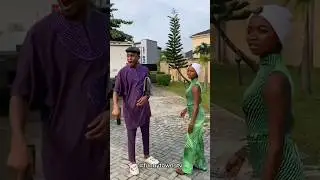 Her Pointed Bress #shortsfeed #shorts #shortvideos #fyp #fypシ゚viral #comedy #short #short #shortvide