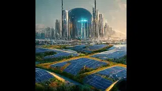 Space-based technologies to produce clean energy, products, and artificial photosynthesis systems !!