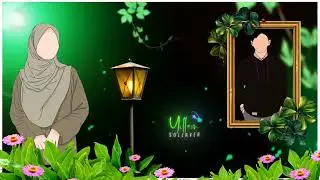 Ondra renda aasaigal whatsapp status Song/Tamil love WhatsApp Status/Aruljoy Creative