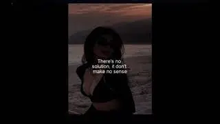 Juice Wrld - Until I die